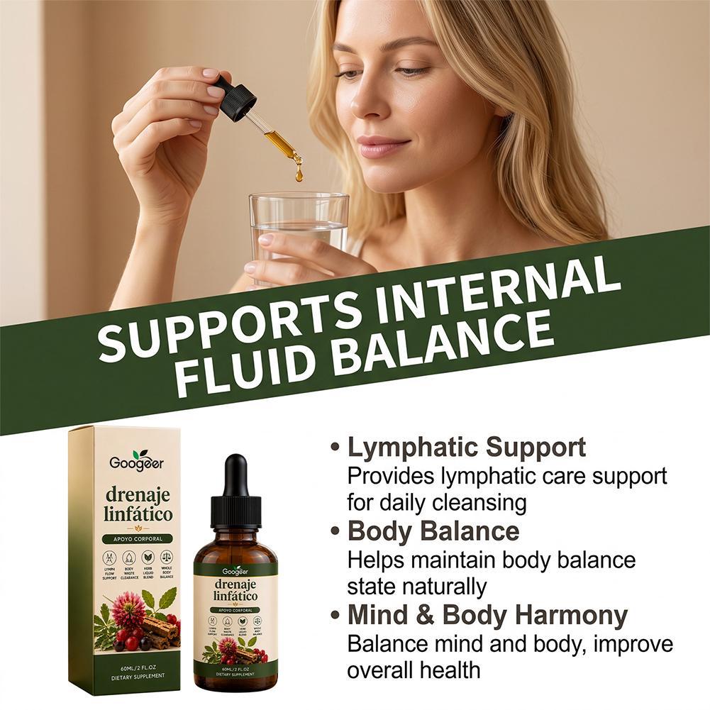 Siero liquido a base di erbe n - Herbal Supplement recensione e prezzo