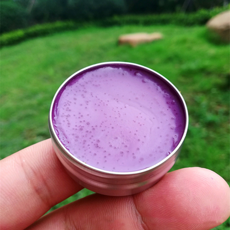 Balsamo Aromaterapico alla Lav - Lavender Oil recensione e prezzo