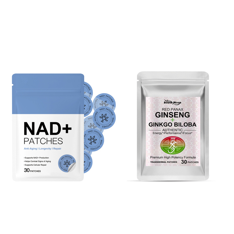 60 pezzi, confezione combinata - Ginger Tea recensione e prezzo