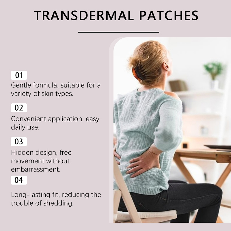 60 pezzi, confezione combinata - Ginger Tea recensione e prezzo
