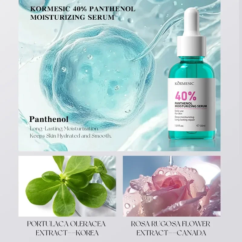 AHA Ringiovanimento Niacinamid - Echinacea recensione e prezzo