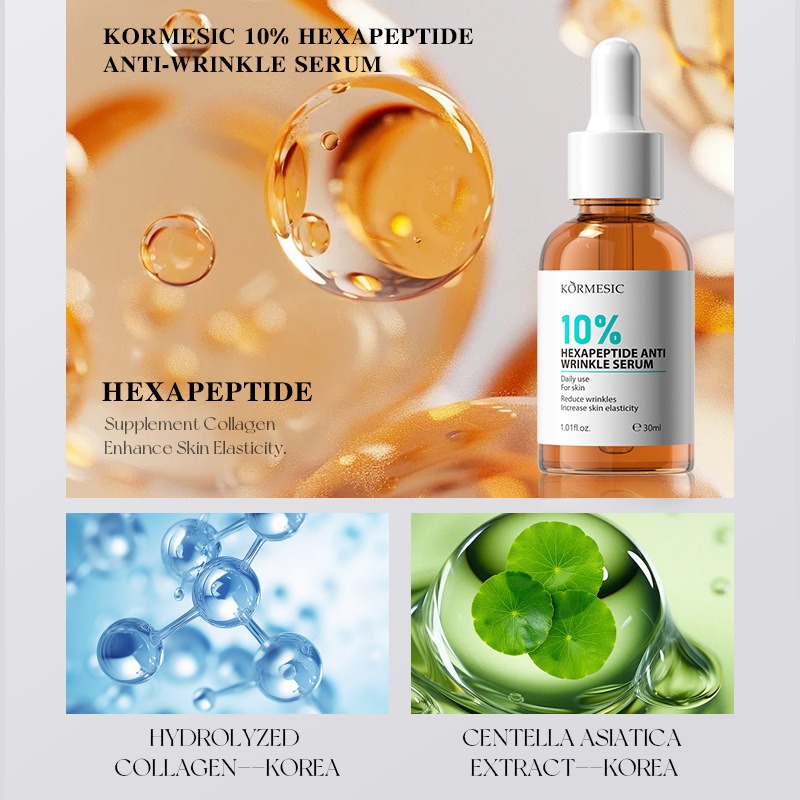 AHA Ringiovanimento Niacinamid - Echinacea recensione e prezzo