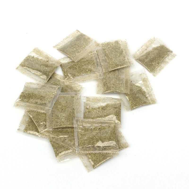 10PCS Erba Gatta Essiccata Nat - Dried Herbs recensione e prezzo