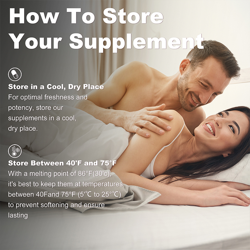 Shilajit + Maca: aumenta l'ene - Herbal Supplement recensione e prezzo