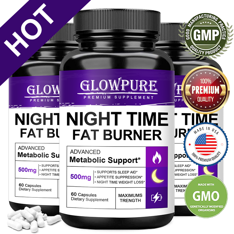 Capsula Notturna per il Bodybu - Chamomile Tea recensione e prezzo