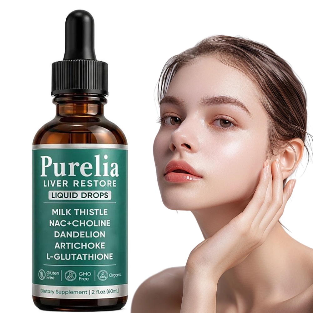 Gocce di Cardo Mariano 60ml, I - Herbal Tincture recensione e prezzo
