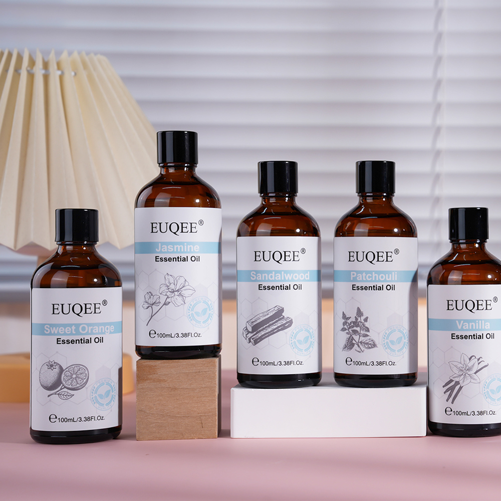 Olio Essenziale Puro Naturale  - Lavender Oil recensione e prezzo
