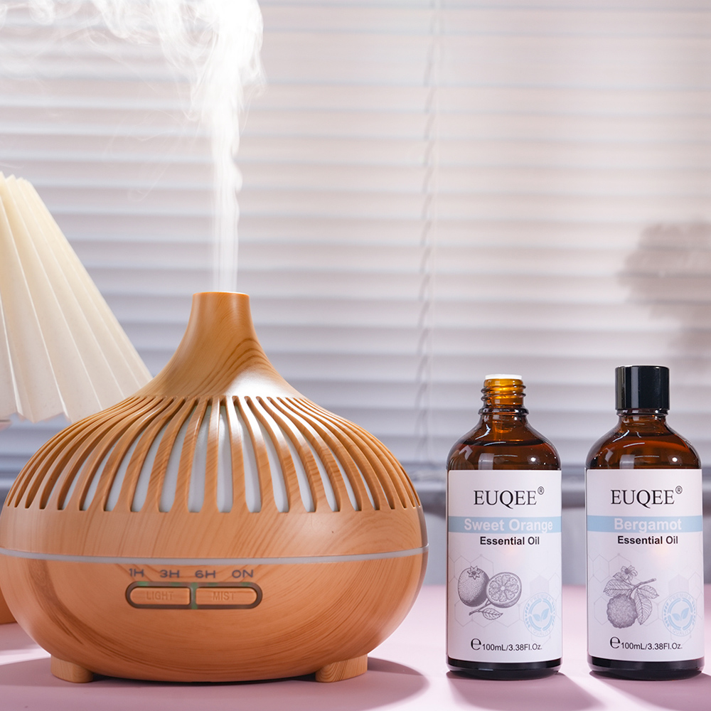 Olio Essenziale Puro Naturale  - Lavender Oil recensione e prezzo