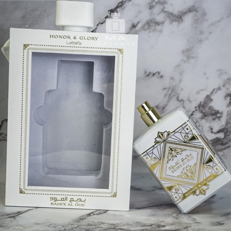 Profumo Arabo da Uomo 100ml, F - Lavender Oil recensione e prezzo